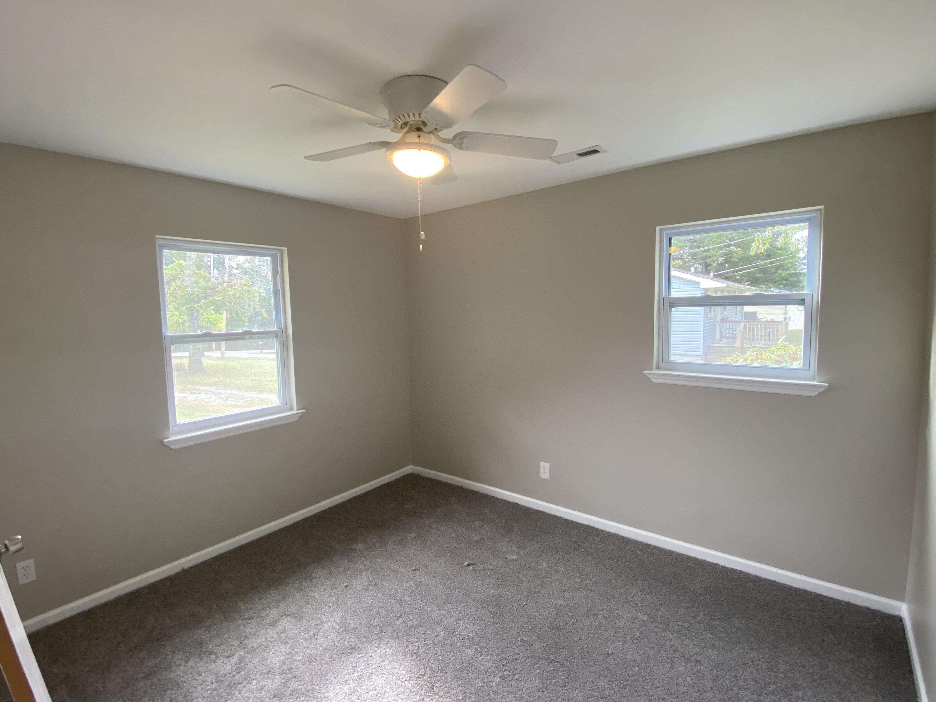 13905 Lillard Road Soddy Daisy, TN 37379 - Photo 12 of 15 AED36CE3-3AEB-42BC-8AF9-FA5B9CD5A1A2