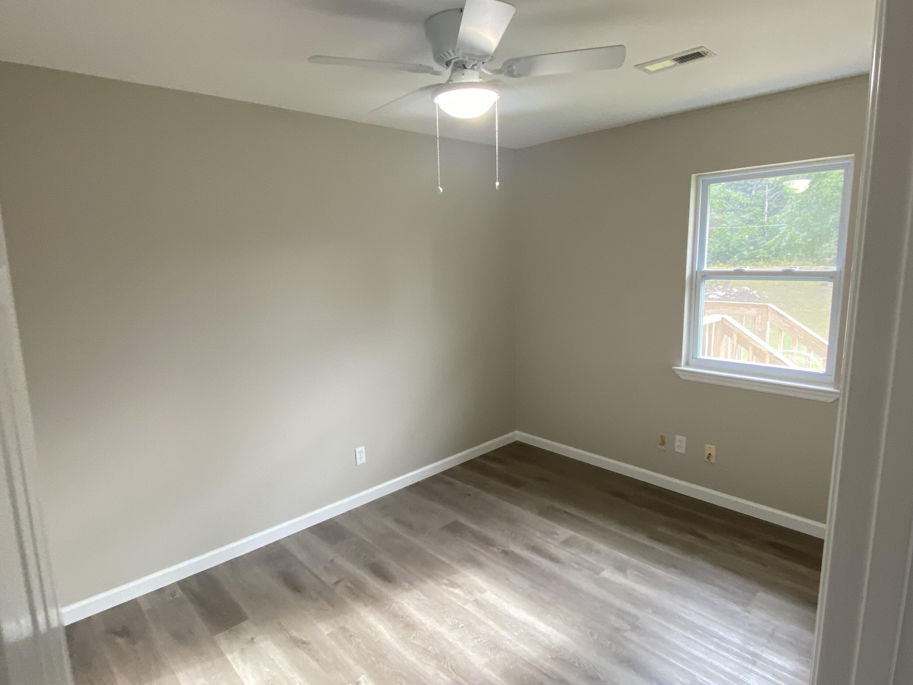 13905 Lillard Road Soddy Daisy, TN 37379 - Photo 13 of 15 A22C45CB-A3D1-4D47-ABC8-015C3010B456