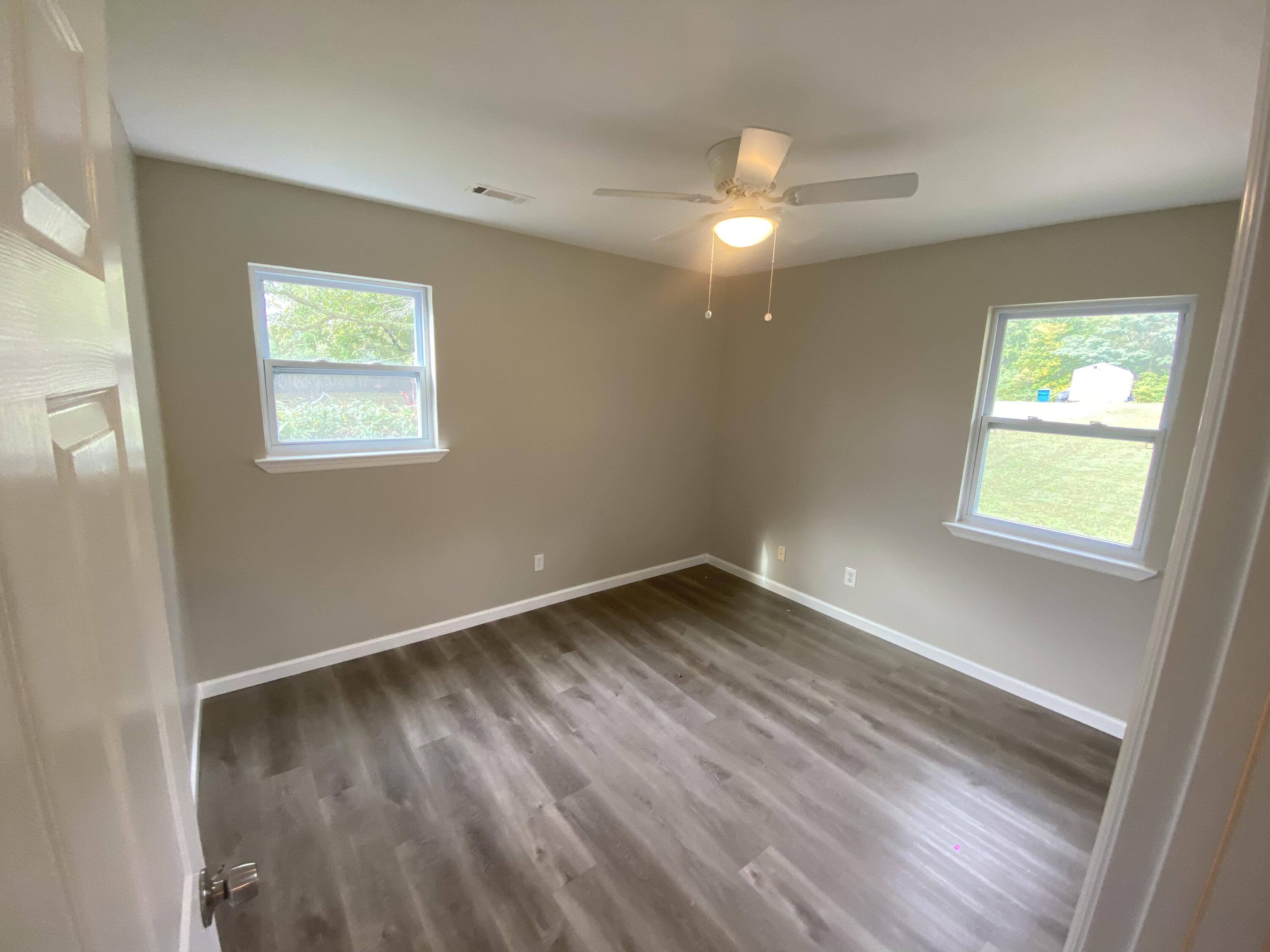 13905 Lillard Road Soddy Daisy, TN 37379 - Photo 14 of 15 7D976A74-5FC2-4A6A-821B-E2DB82960956