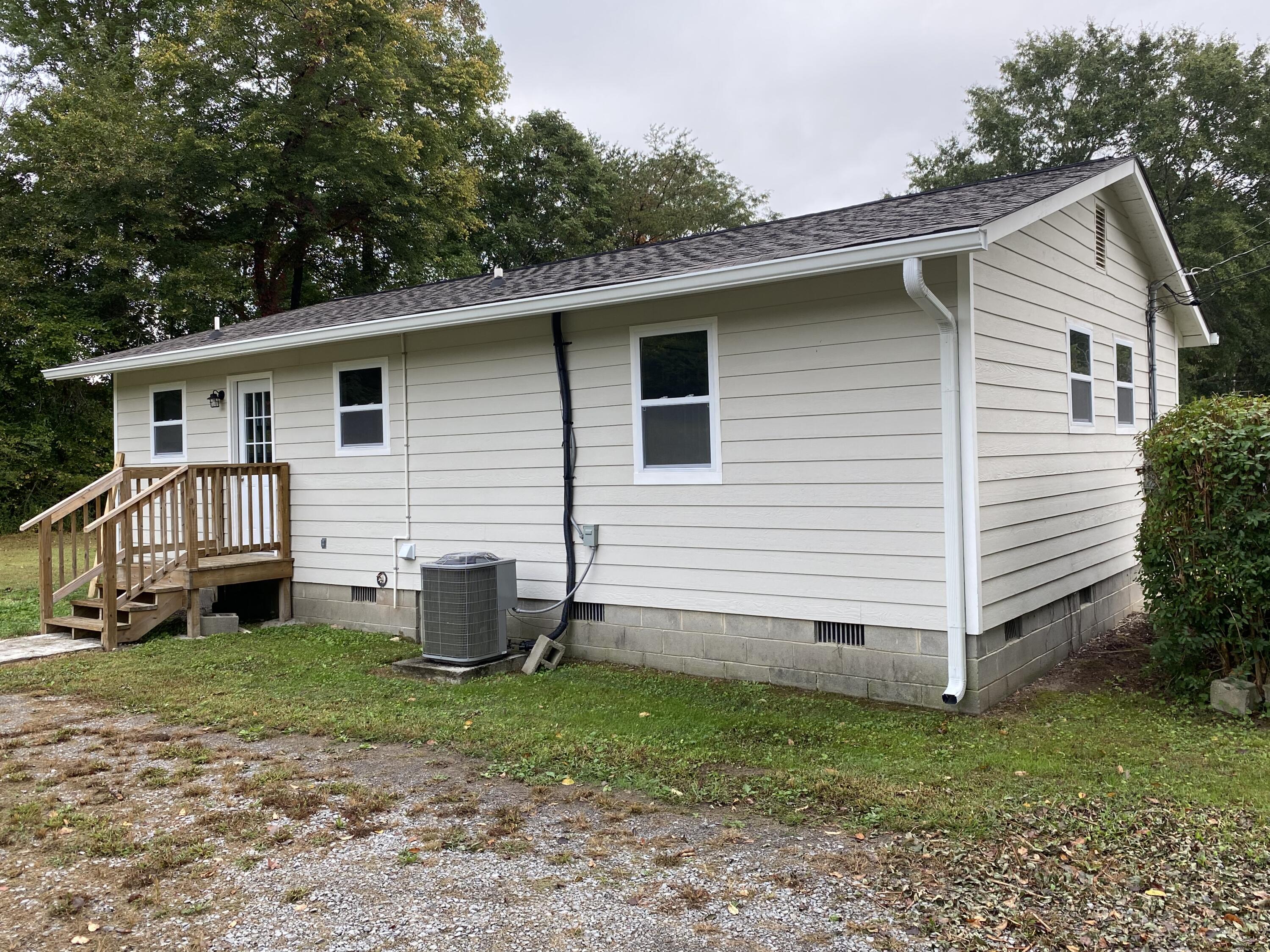 13905 Lillard Road Soddy Daisy, TN 37379 - Photo 15 of 15 88D90C02-A9CD-43A5-8E25-AF806A353094