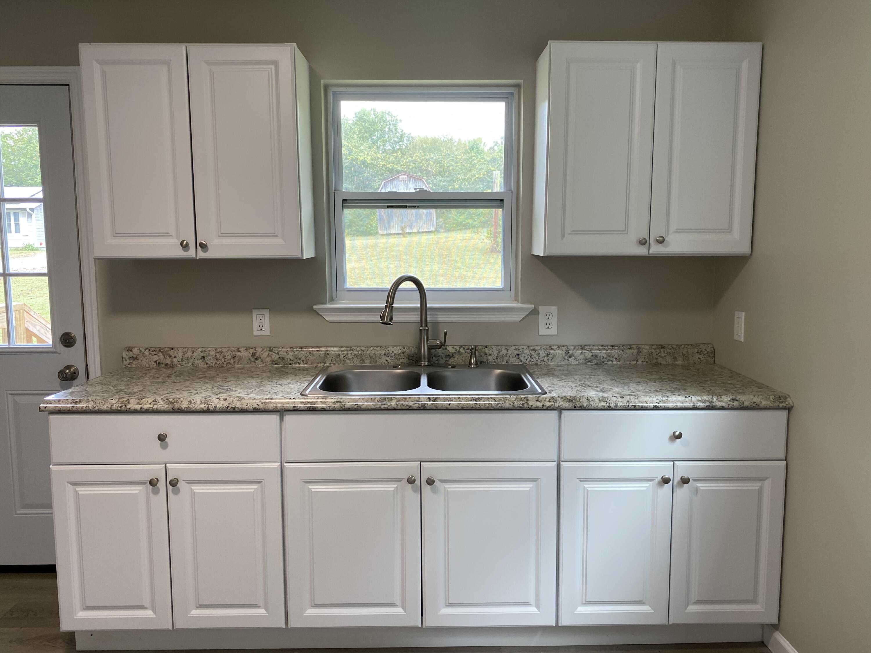 13905 Lillard Road Soddy Daisy, TN 37379 - Photo 8 of 15 4CE1DF04-3140-4AE4-B25C-203D4995503C