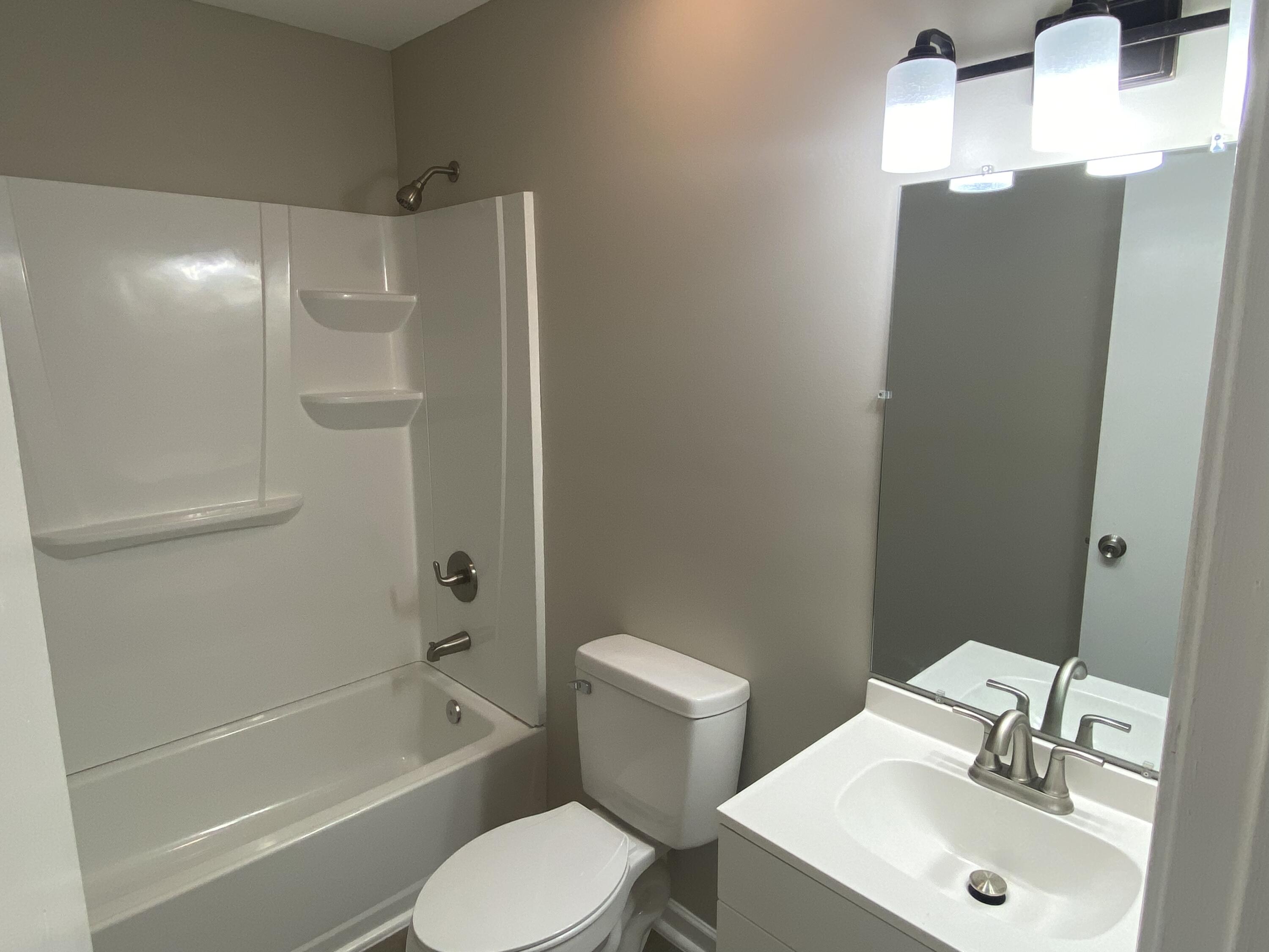 13905 Lillard Road Soddy Daisy, TN 37379 - Photo 9 of 15 120213E9-A32C-46A0-BA00-8F5ABA4F0F39