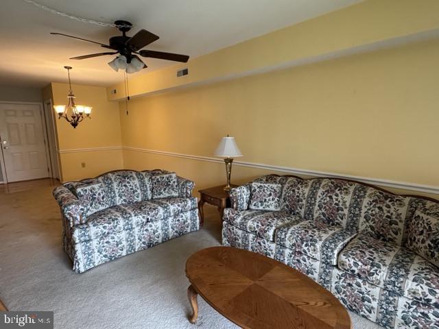 246 Brandon Road Norristown, PA 19403 - Photo 14 of 51