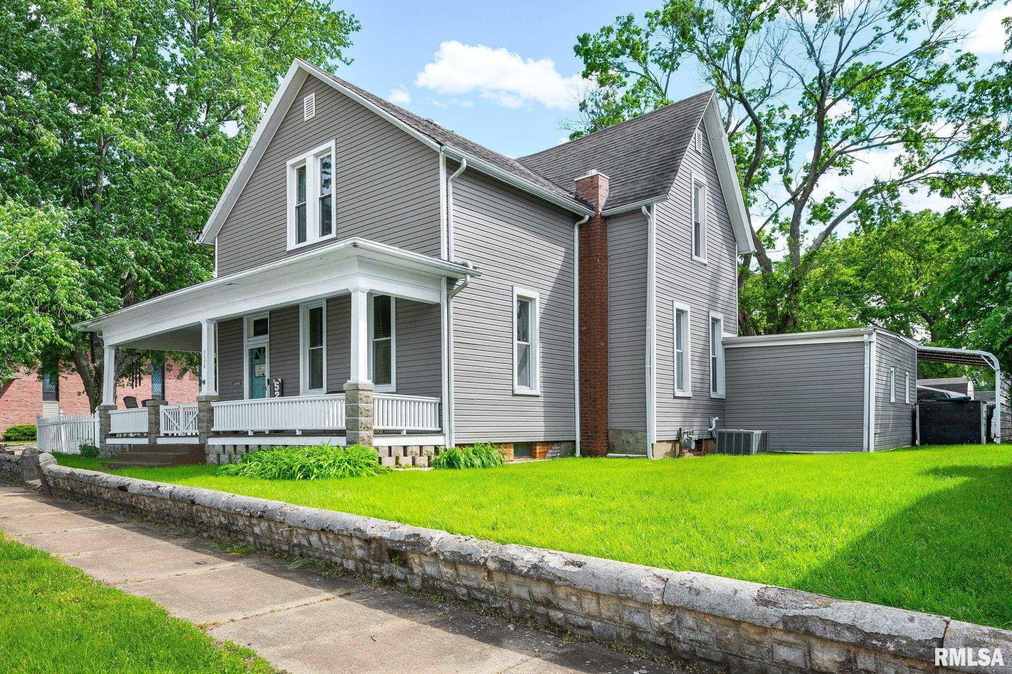 526 State Street Pekin, IL 61554 - Photo 28 of 42