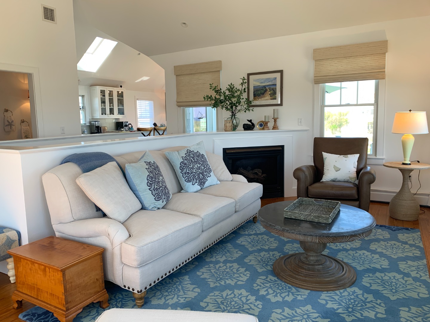 10 Mayhew Road Nantucket, MA 02554 - Photo 18 of 36 Gallery Image 18