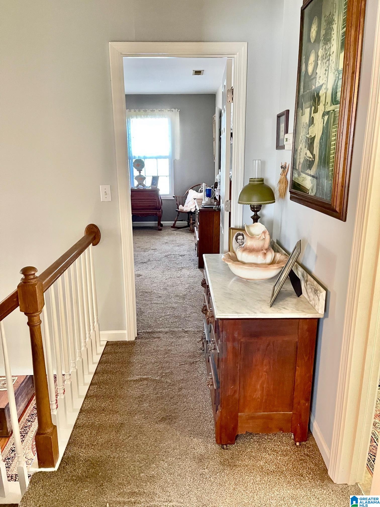 370 Henderson Road Lincoln, AL 35096 - Photo 14 of 21