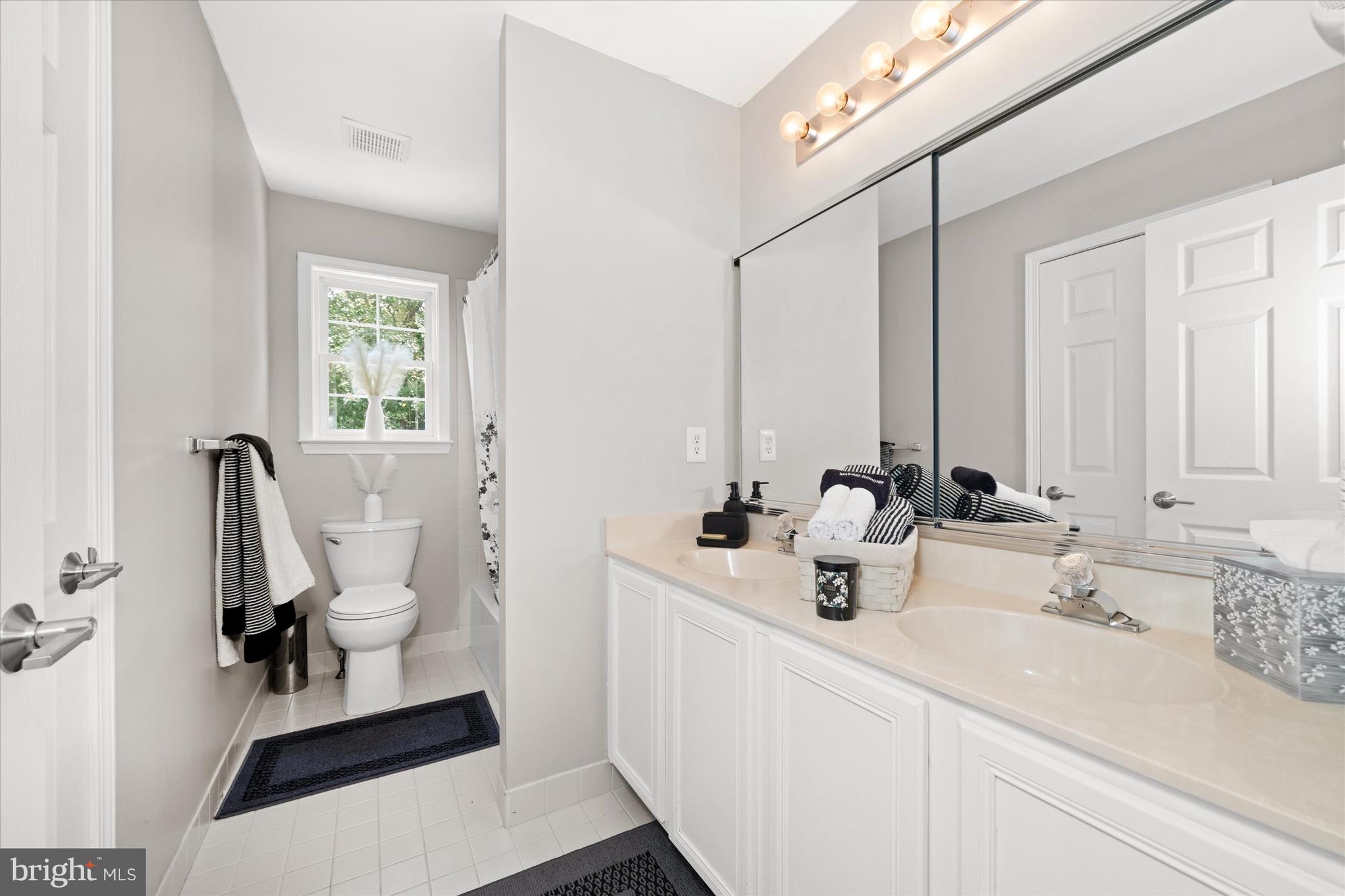 11 Belmont Circle Avondale, PA 19311 - Photo 31 of 54