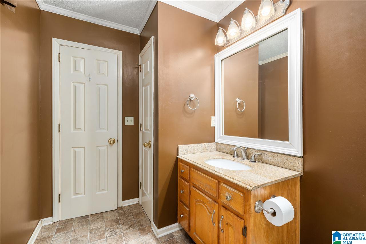 6617 Tapawingo Road Pinson, AL 35126 - Photo 28 of 29