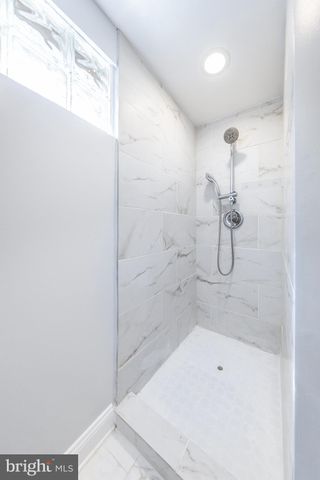 $940,000 | 2822 Lorcom Lane, Arlington, VA 22201