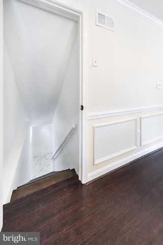 $940,000 | 2822 Lorcom Lane, Arlington, VA 22201