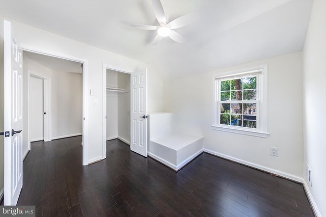 $940,000 | 2822 Lorcom Lane, Arlington, VA 22201