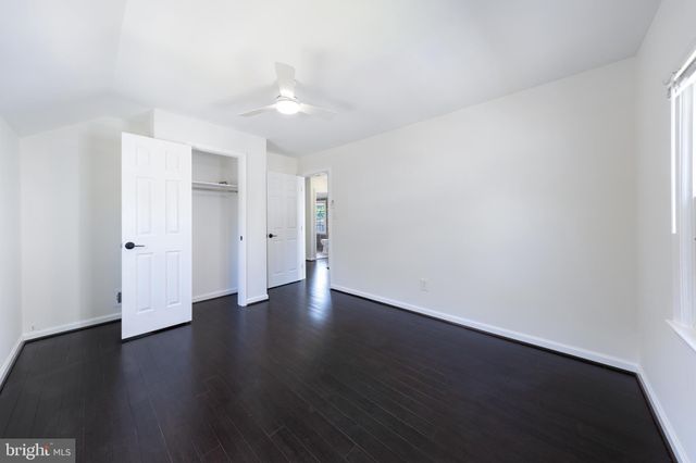 $940,000 | 2822 Lorcom Lane, Arlington, VA 22201