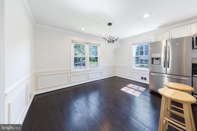 $940,000 | 2822 Lorcom Lane, Arlington, VA 22201