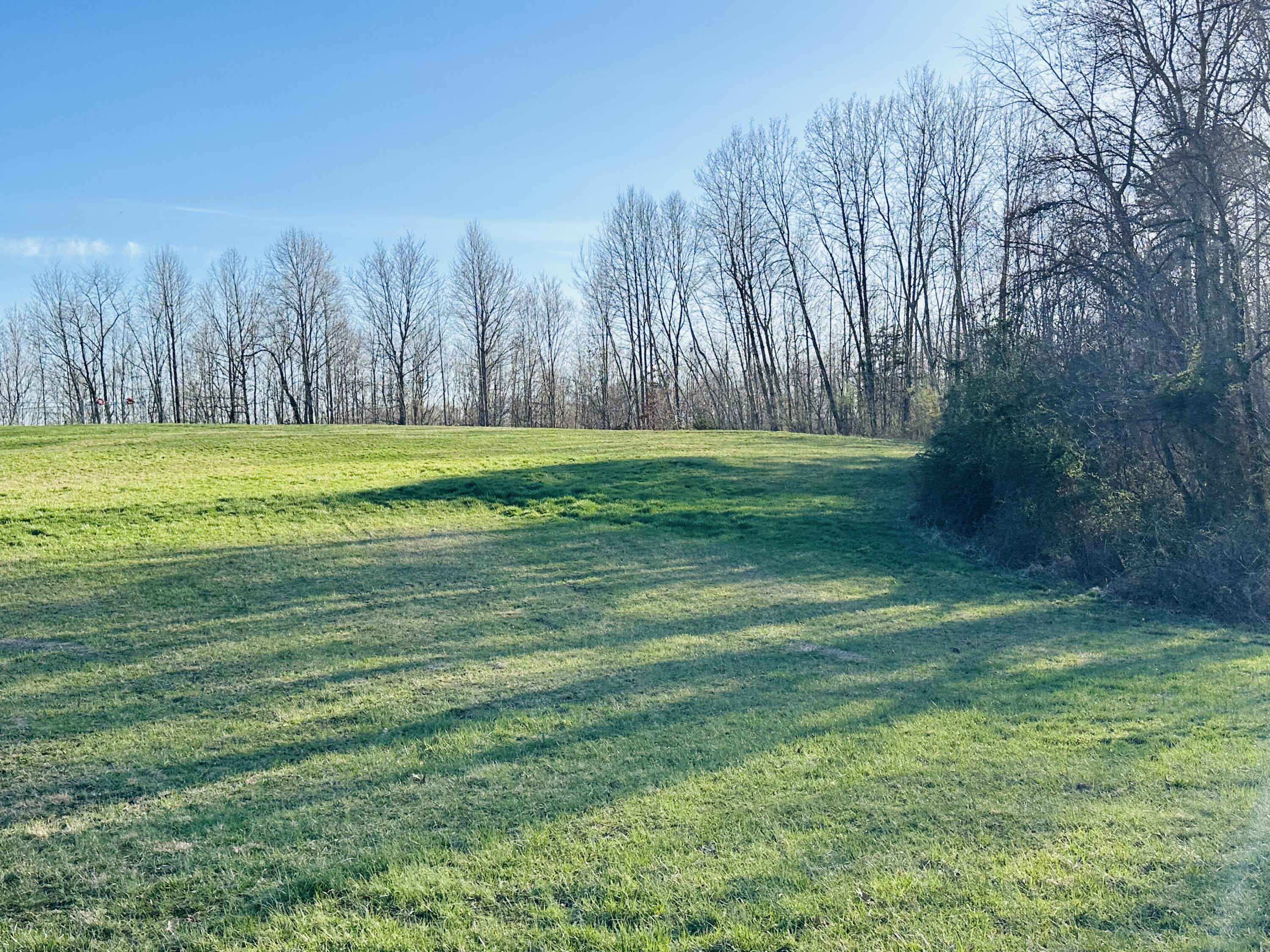 1 Eberle Road McKee, KY 40447 - Photo 7 of 10 IMG_7804