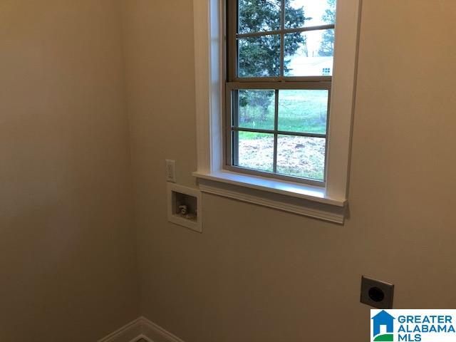 4065 Masters Road Pell City, AL 35128 - Photo 25 of 33