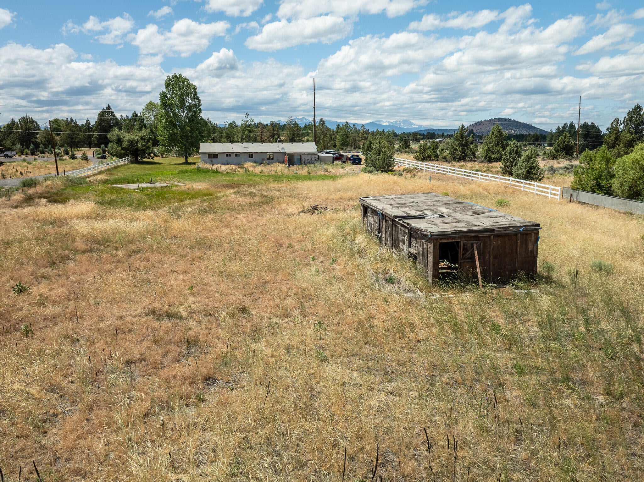 61806 Ward Road Bend, OR 97702 - Photo 13 of 43 DJI_0417-HDR