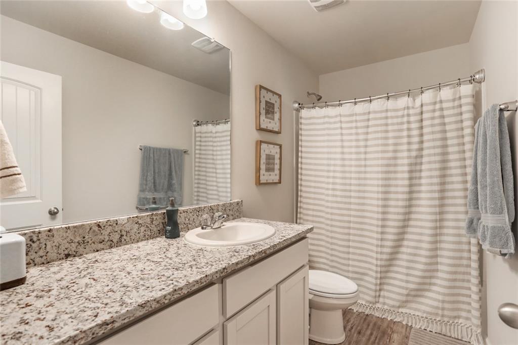 75732 Rickelin Drive Covington, LA 70435 - Photo 20 of 26 Gallery Image 20