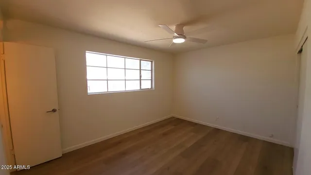 $1,895 | 1128 East Orchid Lane, Phoenix, AZ 85020