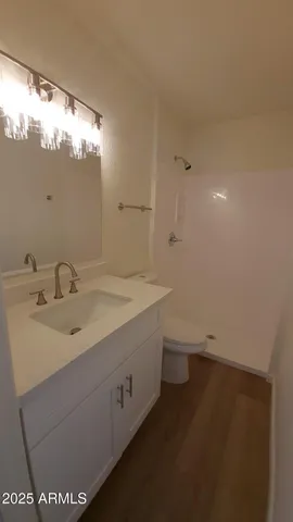 $1,895 | 1128 East Orchid Lane, Phoenix, AZ 85020