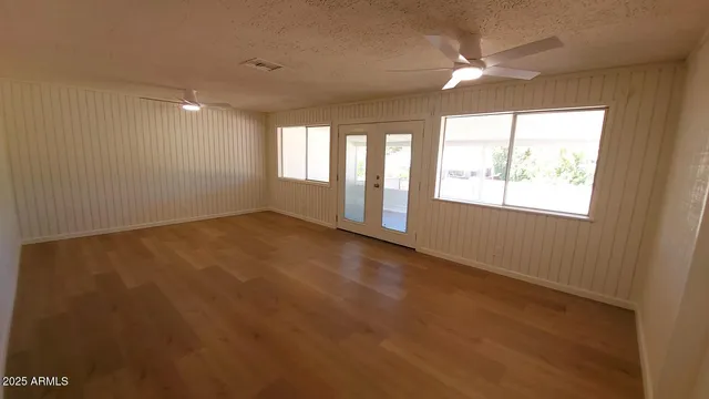 $1,895 | 1128 East Orchid Lane, Phoenix, AZ 85020