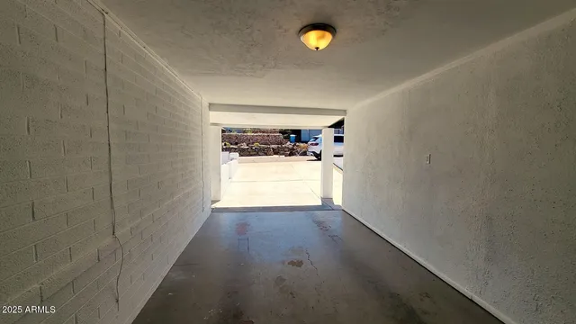 $1,895 | 1128 East Orchid Lane, Phoenix, AZ 85020