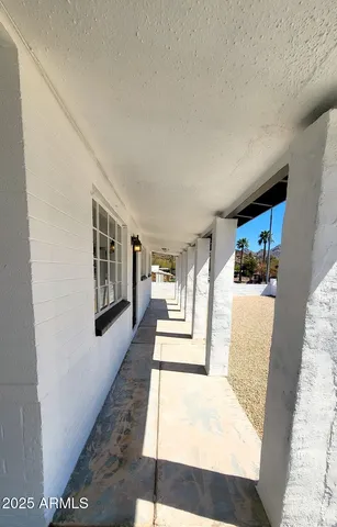 $1,895 | 1128 East Orchid Lane, Phoenix, AZ 85020