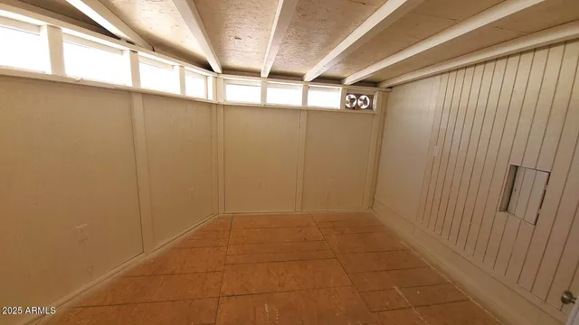 $1,895 | 1128 East Orchid Lane, Phoenix, AZ 85020