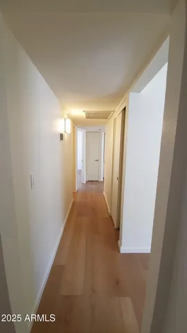 $1,895 | 1128 East Orchid Lane, Phoenix, AZ 85020