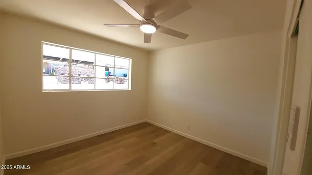 $1,895 | 1128 East Orchid Lane, Phoenix, AZ 85020