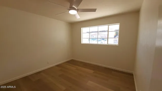 $1,895 | 1128 East Orchid Lane, Phoenix, AZ 85020