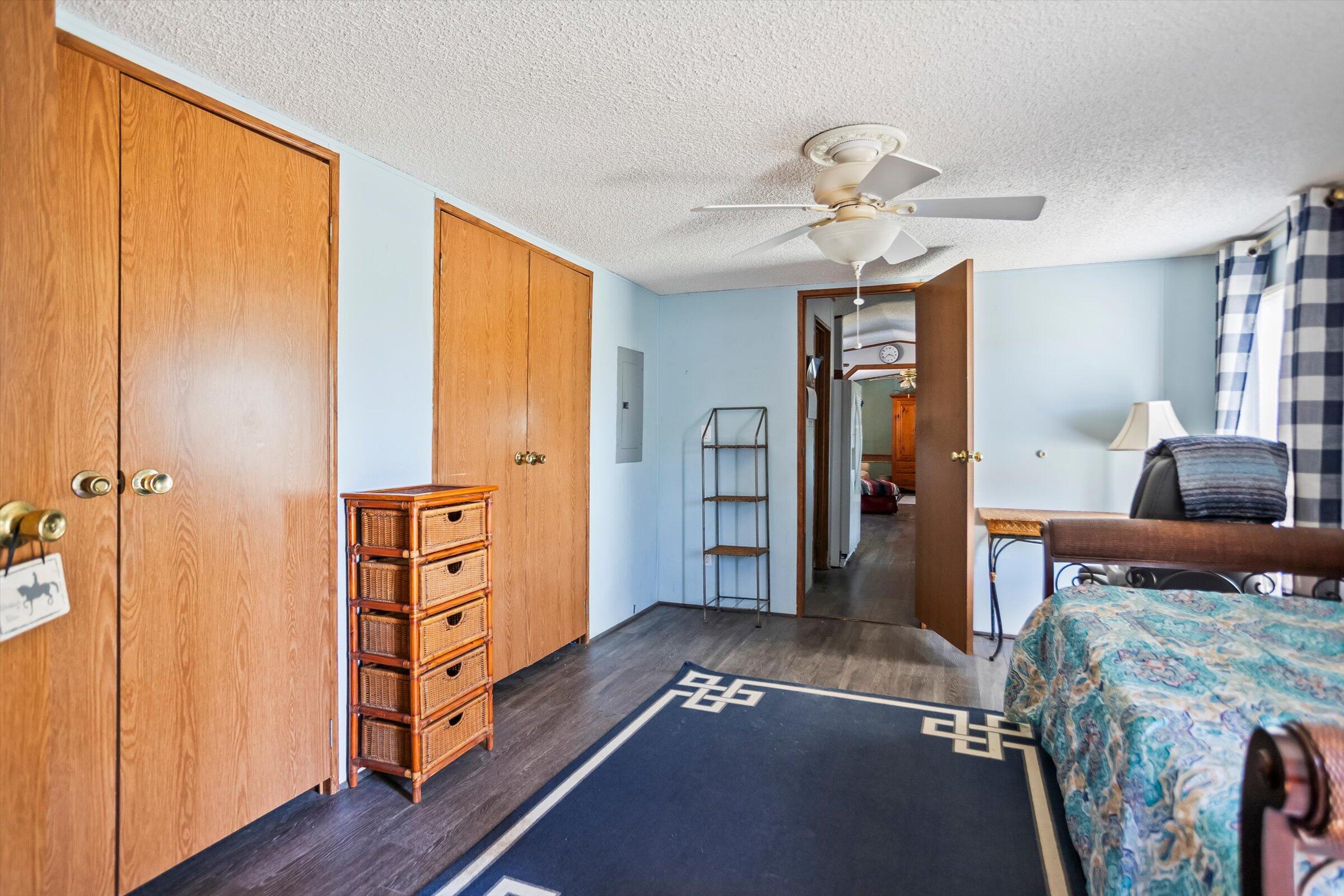 289 Beck Road Williston, SC 29853 - Photo 14 of 28