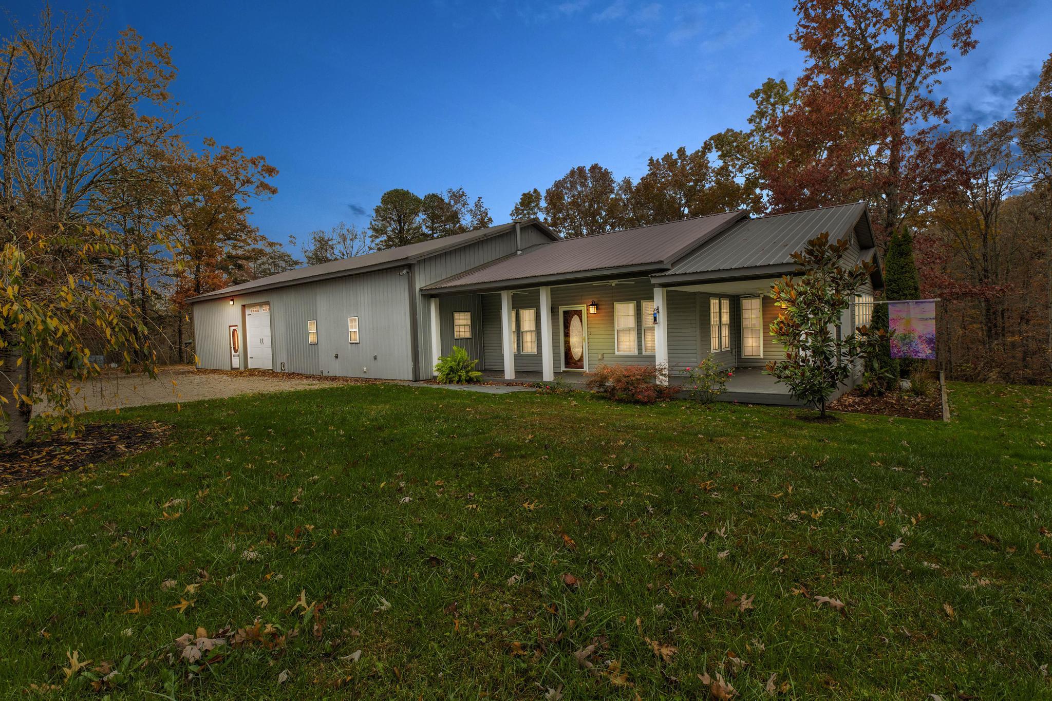 275 Johnson Road Morehead, KY 40351 - Photo 39 of 45 PWM20525_6_7 copy