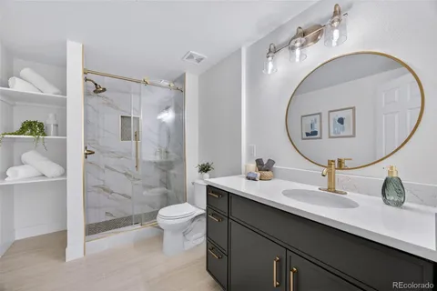 $800,000 | 7713 East Jamison Drive, Centennial, CO 80112