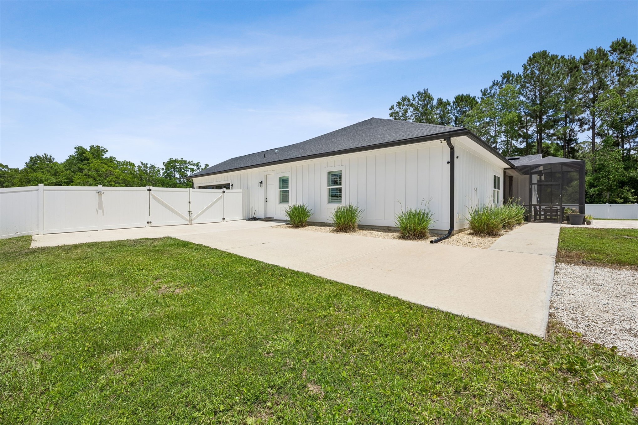 54310 Church Road Callahan, FL 32011 - Photo 58 of 68