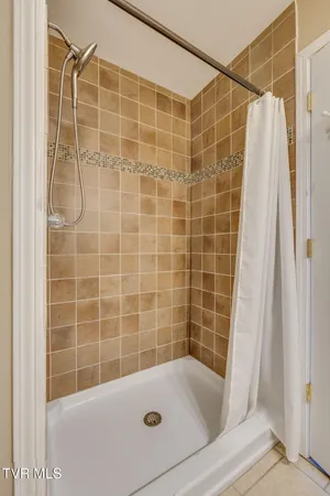 $699,900 | 107 Deer Run Drive, Flag Pond, TN 37657