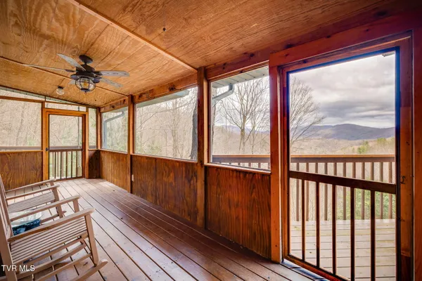 $699,900 | 107 Deer Run Drive, Flag Pond, TN 37657