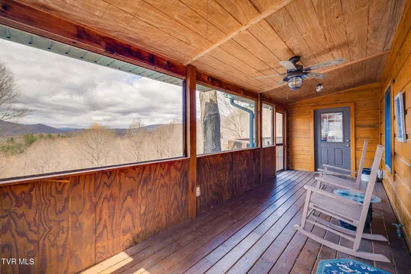 $699,900 | 107 Deer Run Drive, Flag Pond, TN 37657