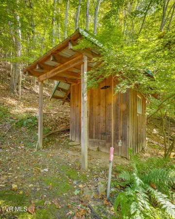 $699,900 | 107 Deer Run Drive, Flag Pond, TN 37657