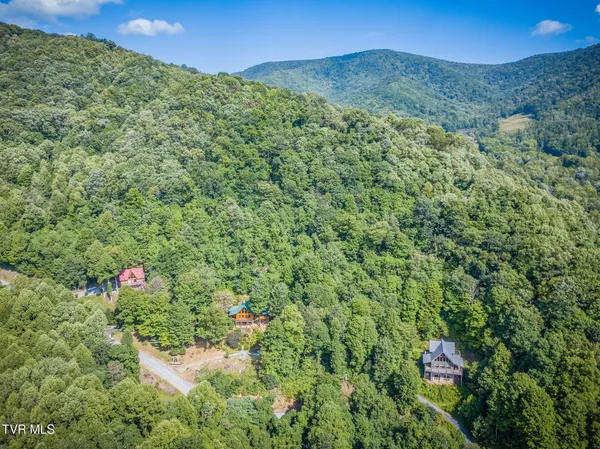 $699,900 | 107 Deer Run Drive, Flag Pond, TN 37657