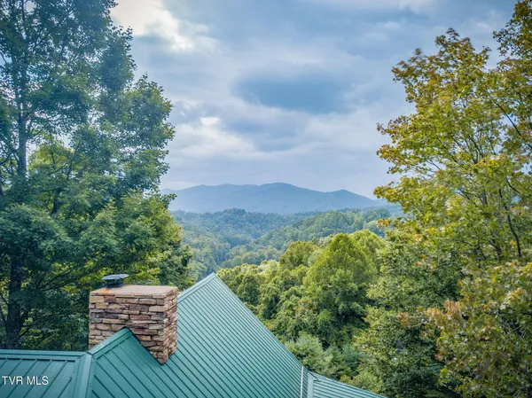 $699,900 | 107 Deer Run Drive, Flag Pond, TN 37657