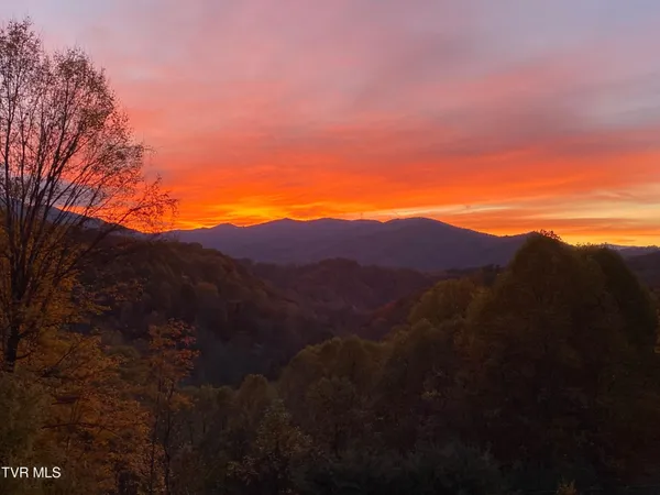 $699,900 | 107 Deer Run Drive, Flag Pond, TN 37657