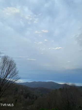 $699,900 | 107 Deer Run Drive, Flag Pond, TN 37657