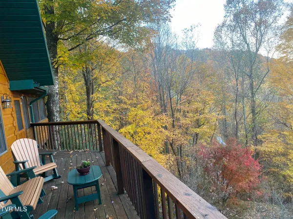 $699,900 | 107 Deer Run Drive, Flag Pond, TN 37657