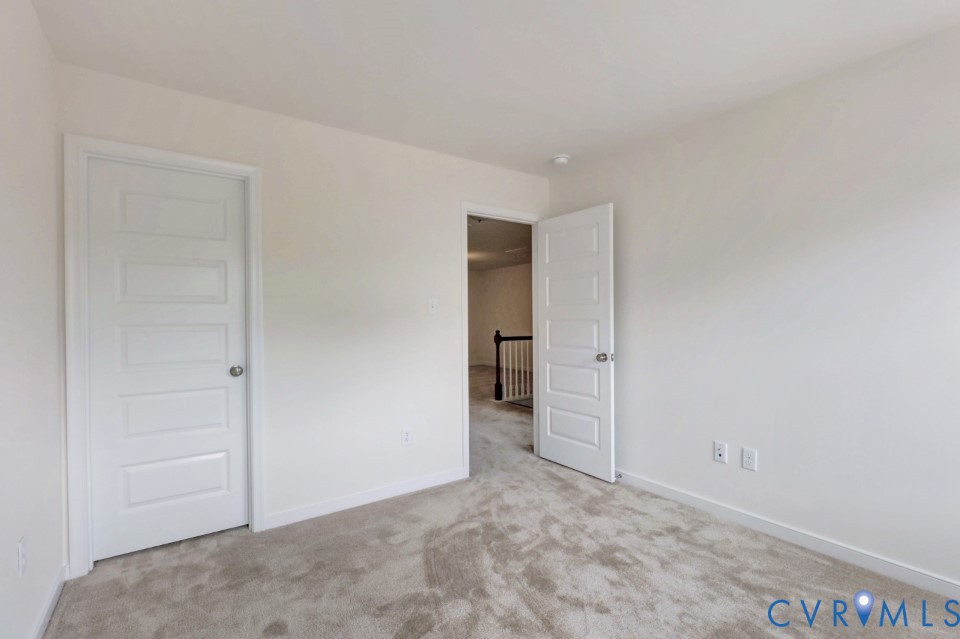 18783 Palisades Ridge Moseley, VA 23120 - Photo 17 of 36