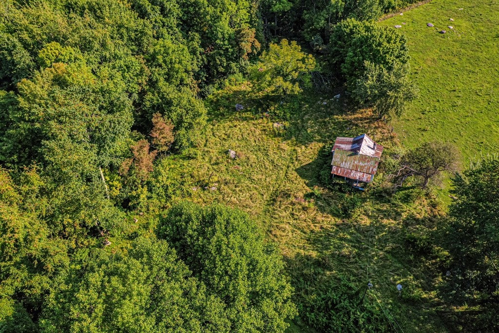 3005 Corn Valley Road Lebanon, VA 24266 - Photo 67 of 73 Gallery Image 67