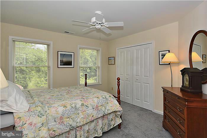 18707 Wasche Road Poolesville, MD 20837 - Photo 22 of 30 Bedroom