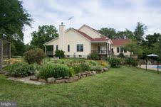 18707 Wasche Road Poolesville, MD 20837 - Photo 4 of 30 Exterior (General)