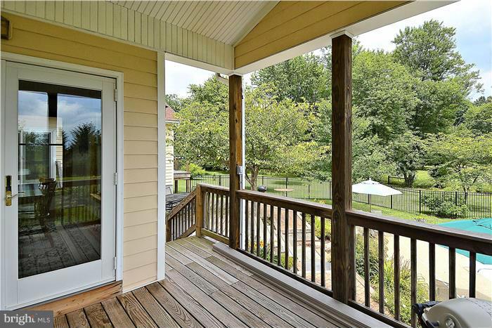 18707 Wasche Road Poolesville, MD 20837 - Photo 8 of 30 Exterior (General)