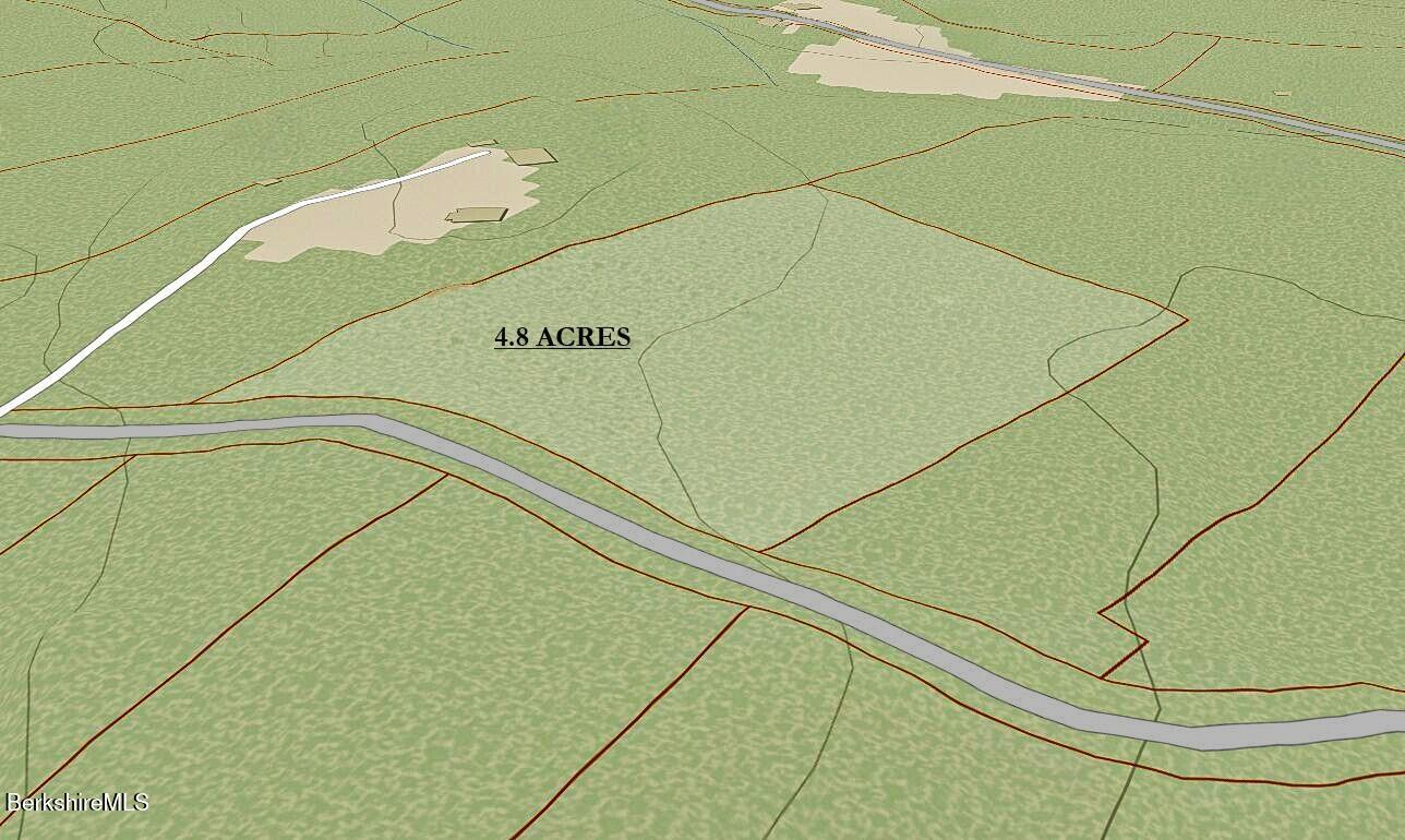 Lot26 Leonhardt Road Becket, MA 01223 - Photo 1 of 11 LOT26 LEONHARDT RD