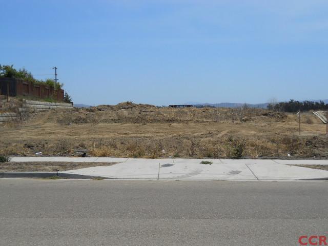 715 Moonglow Road Lompoc, CA 93436 - Photo 1 of 2 Primary Photo